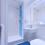 Travelodge Burton M6 Northbound فندق Holme (Cumbria)
